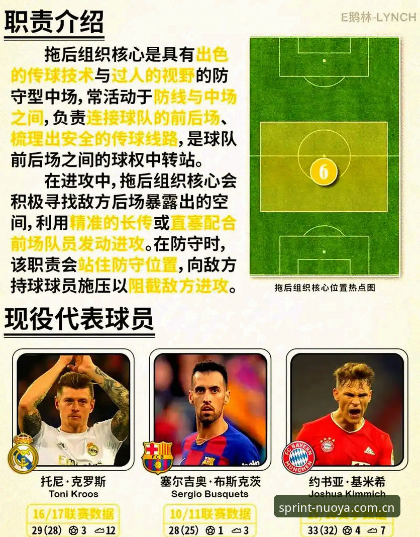 曼联中场引援双目标详解：托纳利与埃德松交易内幕