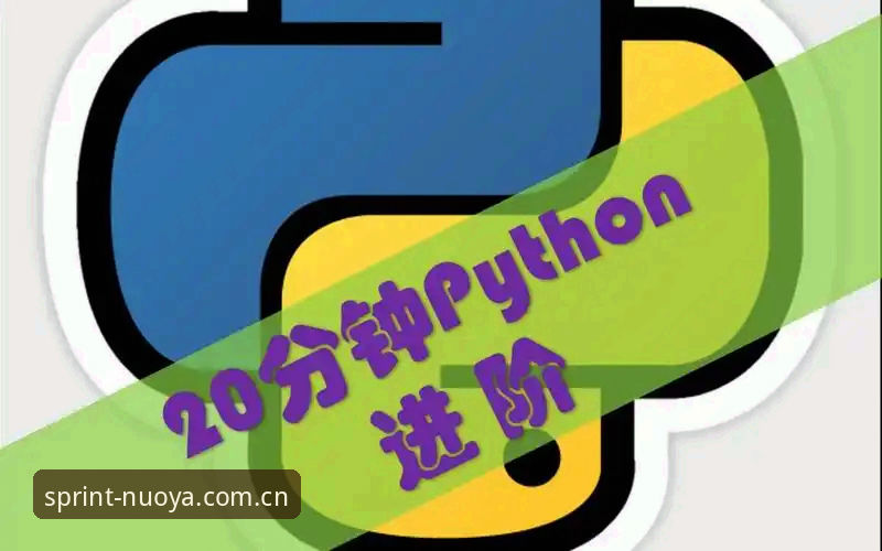 诺亚体育最新版本使用指南 诺亚体育最新版本使用指南:从安装到进阶的实用技巧全解析