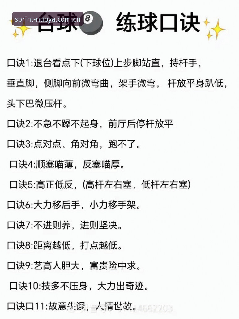 6个步骤掌握诺亚体育使用教程，新手也能快速上手