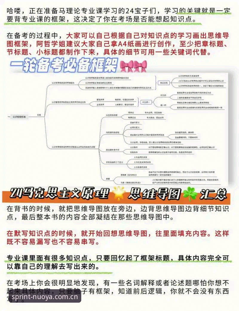 诺亚体育下载 体育总监必备知识:从马赛拉比奥事件看管理决策的复杂艺术